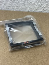 KOWA Six 6x6 Microprism II Einstellscheibe Focusing Screen Made in Japan - NEU