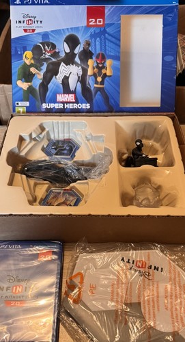 Disney infinity sony ps - disney,