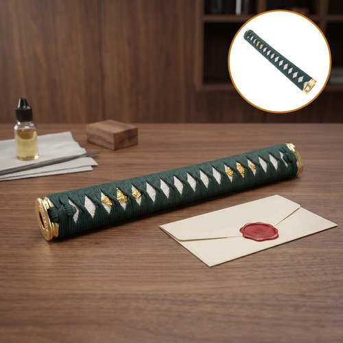 Japanischer