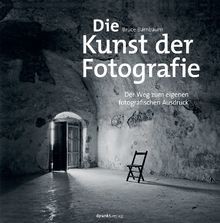 Die Kunst der Fotografie: Der Weg zum eigenen fotogr... | Buch | Zustand wie neu