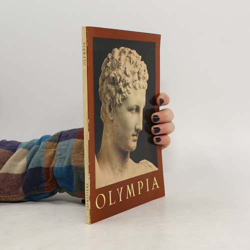 Olympia kolektiv - olympia , | 