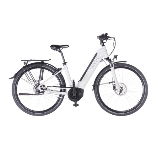 Kalkhoff image movelo rt - kalkhoff,