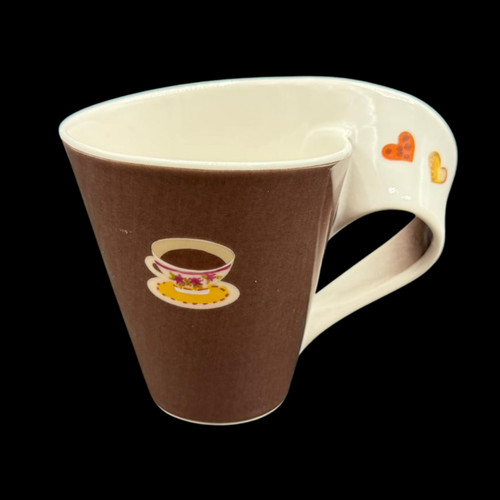 Villeroy boch new - boch, wave