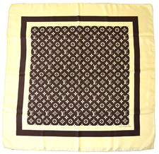 Authentischer Louis Vuitton