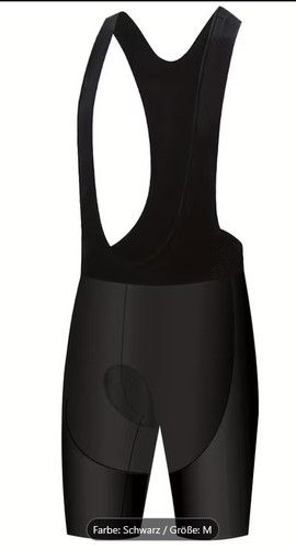 Bib shorts bxio - bib,
