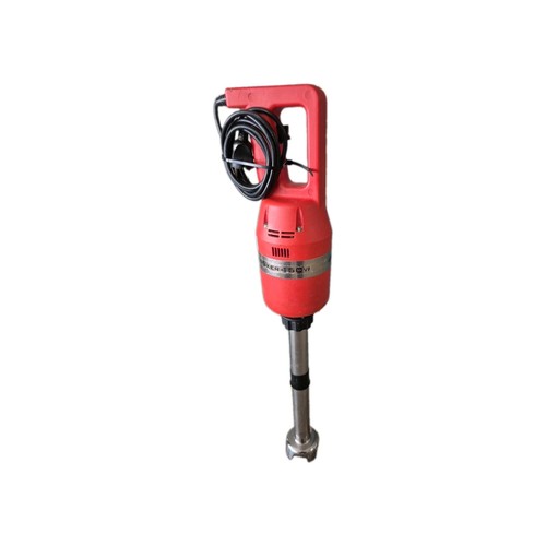 Pefra pfm 450 - 450, vf