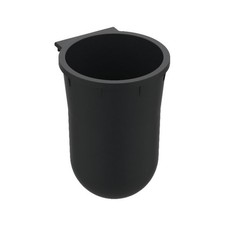 Keuco Plan Kunststoff Einsatz