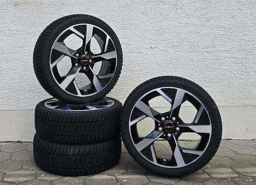 Original mini f65 - f65, f67