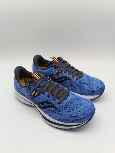 Saucony omni damen - 21,,