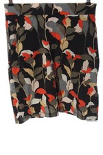 MAAS Minirock Damen Rock Gr