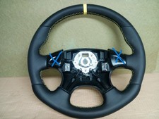 Sport Lenkrad VW Golf III 3 GT