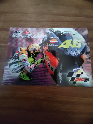 Valentino rossi moto - valentino,