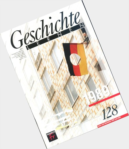 Geschichte lernen 128 2009 - lernen, 128/2009