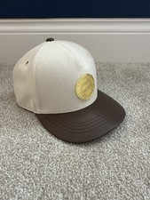 FC Bayern München Snapback