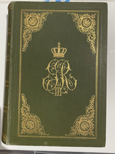 Buch Geschichte 3e Garde