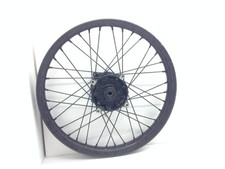 HONDA TRANSALP XL V 650