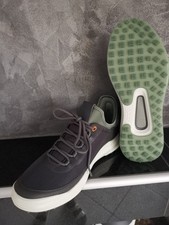 Ecco M Golf Core Herren Golfschuhe Gr. 45- UVP 140€