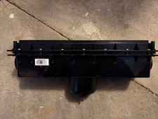 Motorblock Poolroboter Zodiac Cyclon X Poolreiniger Poolsauger