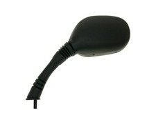 Spiegel links für HONDA NES SH 125/150