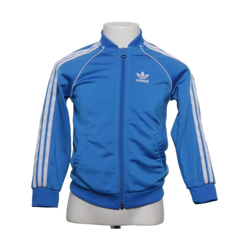 Adidas trainingsjacke unisex - adidas,, trainingsjacke,