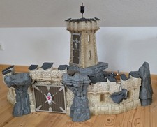 SCHLEICH 72070 - Große