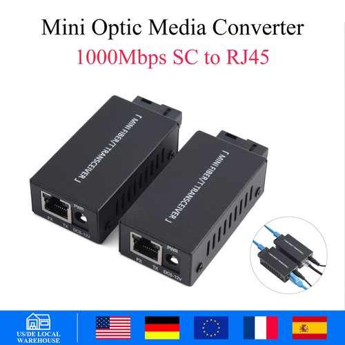 Gigabit glasfaser - gigabit,