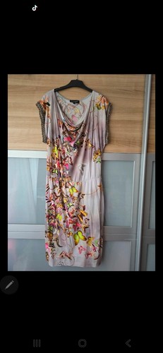 Ana alcazar kleid - ana,
