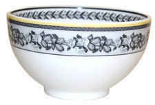 Audun Ferme Cafe Au Lait