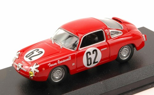 Fiat 750 abarth 29th - abarth, #62