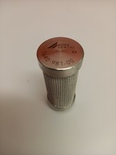 Dürr dental kompressor filter - dental,