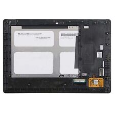 LENOVO IDEATAB S6000-F LCD LED + TOUCH SCREEN DIGITIZER ASSEMBLY REPLACEMENT