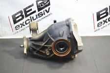 Mercedes Benz CLS 320 C218 Hinterachsgetriebe Differential Diff 2.65 A2093510205
