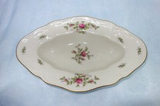 Rosenthal sanssouci moosrose - sanssouci,