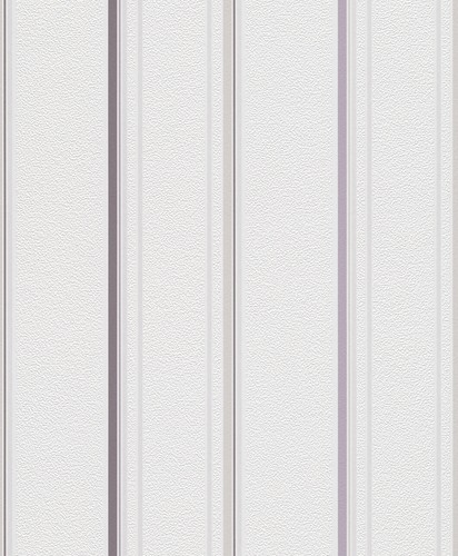 Rasch tapete selection 313659 - rasch,