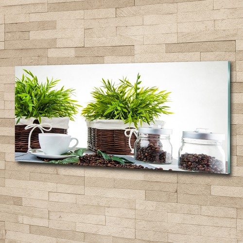 Glas bild wandbilder druck - glas-bild,