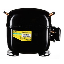 For DANFOSS SC18G R134A 495W