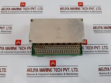 Jani Electro ATB16 Relay Card