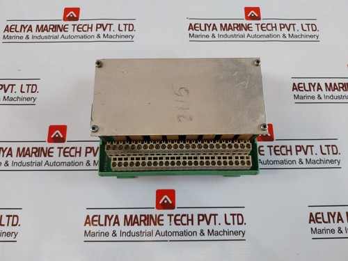 Jani electro atb16 relay card - jani,