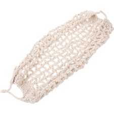 Obst Hängematte Gemüseregal