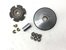 Variator Pulley Mobil Piaggio