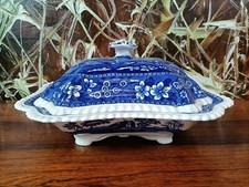 COPELAND England,  Spode´s