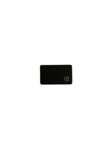 Macbook tastenkappen keycaps - macbook,