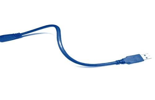 Usb slave kabel anschlusskabel - usb,