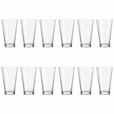 Leonardo Ciao LD Becher 12er