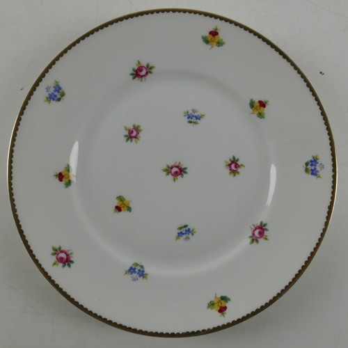 Rosenthal balmoral streublumen - rosenthal,