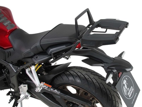 Honda cbr650r top - honda, box
