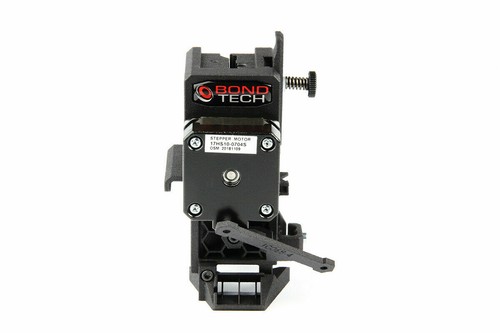 Bondtech upgrade kit - upgrade, für