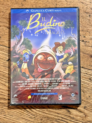 Dvd ita neu - dvd,