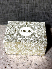 Dior Holiday Gift 2023