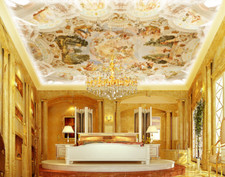 3D Schöne Kirche 74